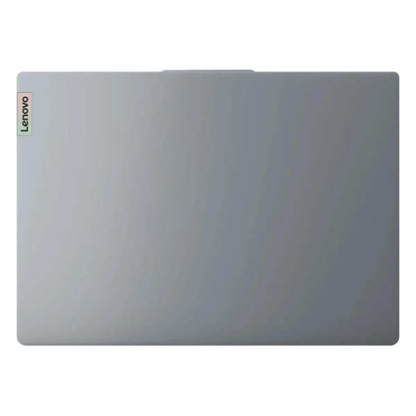 Lenovo IdeaPad Slim 3 16ABR8<br> <span style="color: #ff0000;"> AMD Ryzen 7-5825| DDR4 16GB| SSD 512GB| 16" WUXGA IPS| AMD Radeon Graphics| Free Dos| ARCTIC GREY