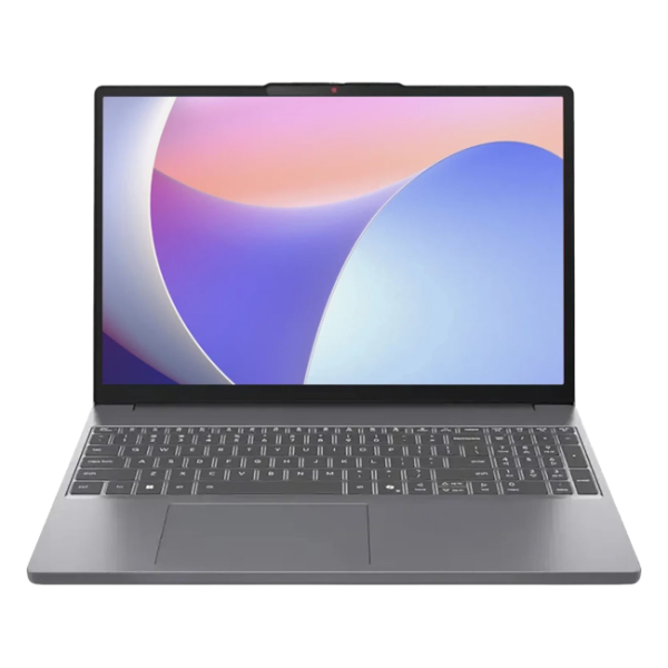 Lenovo IdeaPad Slim 3 16IRH10<br> <span style="color: #ff0000;"> Intel Core i7-13620H| DDR5 16GB| SSD 512GB| 16" WUXGA| Intel UHD Graphics| Free Dos| LUNA GREY