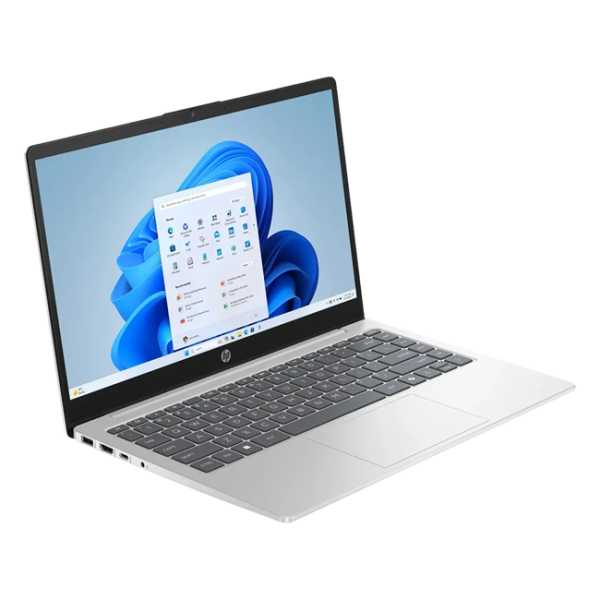 HP Laptop Clamshell Sebastian 23C1<br> <span style="color: #ff0000;"> Intel Core i3-N305| DDR4 8GB| SSD 256GB| 15.6 FHD (1920x1080) AG slim IPS 250 nits Narrow Border| Intel UHD Graphics| Free Dos| Chalkboard Gray