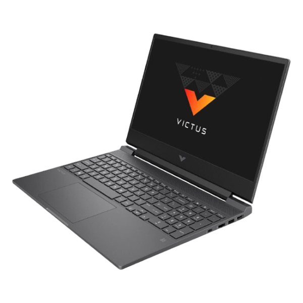 HP Victus 15-fa2701wm (LN4)<br> <span style="color: #ff0000;"> Intel Core i5-13420H| DDR4 16GB| SSD 512GB| 15,6" FHD 144Hz| 6GB GeForce RTX4050| Backlit| NoOS| RU| Black