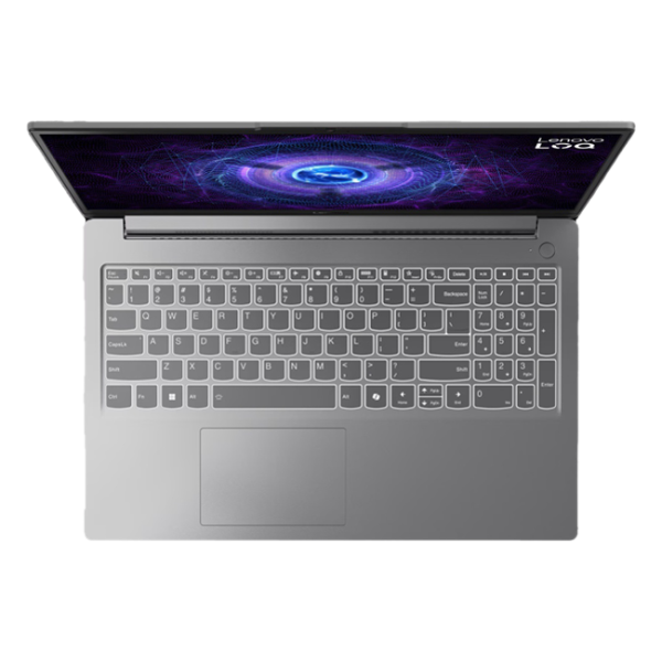 LENOVO LOQ-e 15<br> <span style="color: #ff0000;"> Intel Core i5-12450HX| DDR5 12GB| SSD 512GB| 15.6" 144Hz| GeForce RTX4050| Grey