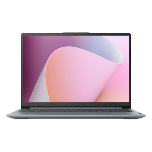 Lenovo IdeaPad Slim 3 16ABR8<br> <span style="color: #ff0000;"> AMD Ryzen 7-5825| DDR4 16GB| SSD 512GB| 16" WUXGA IPS| AMD Radeon Graphics| Free Dos| ARCTIC GREY