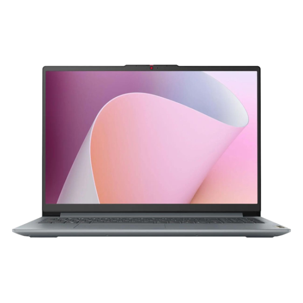 Lenovo IdeaPad Slim 3 16ABR8<br> <span style="color: #ff0000;"> AMD Ryzen 7-5825| DDR4 16GB| SSD 512GB| 16" WUXGA IPS| AMD Radeon Graphics| Free Dos| ARCTIC GREY