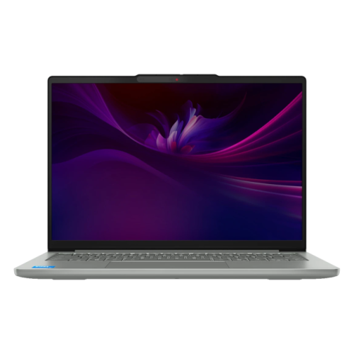 Lenovo IdeaPad Slim 5 14IRH10<br> <span style="color: #ff0000;"> Intel Core i7-13620H| DDR5 16GB| SSD 512GB| 14 WUXGA OLED| Intel UHD Graphics| Free Dos| LUNA GREY