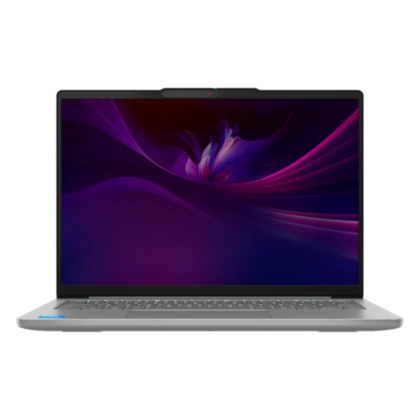 Lenovo IdeaPad Slim 5 14IRH10<br> <span style="color: #ff0000;"> Intel Core i7-13620H| DDR5 16GB| SSD 512GB| 14 WUXGA OLED| Intel UHD Graphics| Free Dos| LUNA GREY