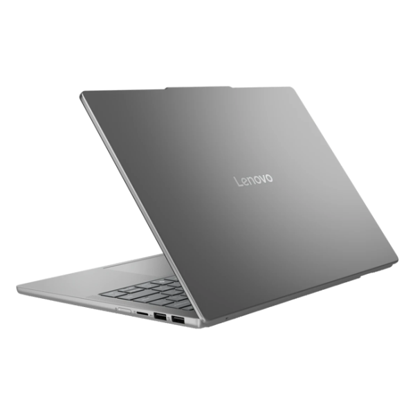 Lenovo IdeaPad Slim 5 14IRH10<br> <span style="color: #ff0000;"> Intel Core i7-13620H| DDR5 16GB| SSD 512GB| 14 WUXGA OLED| Intel UHD Graphics| Free Dos| LUNA GREY