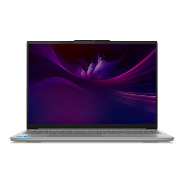 Lenovo IdeaPad Slim 5 16IRH10<br> <span style="color: #ff0000;"> Intel Core i7-13620H| DDR5 32GB| SSD 1TB| 16 2.8K OLED| Intel UHD Graphics| Free Dos| LUNA GREY