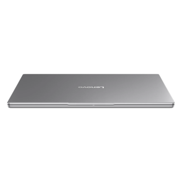 Lenovo IdeaPad Slim 5 16IRH10<br> <span style="color: #ff0000;"> Intel Core i7-13620H| DDR5 32GB| SSD 1TB| 16 2.8K OLED| Intel UHD Graphics| Free Dos| LUNA GREY