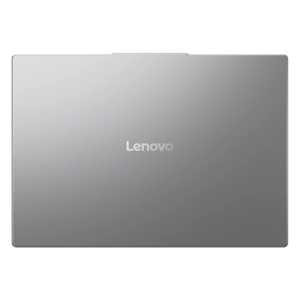 Lenovo IdeaPad Slim 5 16IRH10<br> <span style="color: #ff0000;"> Intel Core i7-13620H| DDR5 32GB| SSD 1TB| 16 2.8K OLED| Intel UHD Graphics| Free Dos| LUNA GREY