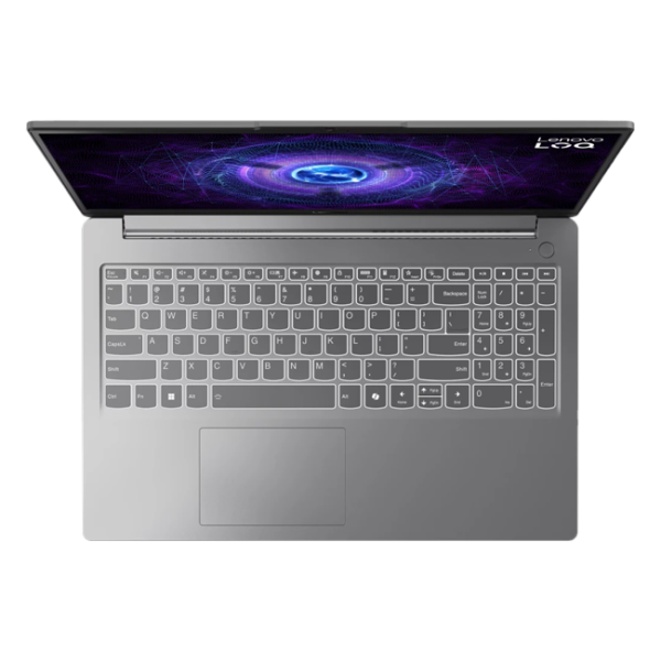 Lenovo LOQ 15IAX9E<br> <span style="color: #ff0000;"> Intel Core i5-12450HX| DDR5 16GB| SSD 512GB| 15,6" FHD IPS 144Hz| 6GB GeForce RTX3050| Backlit| NoOS| RU| Luna Grey