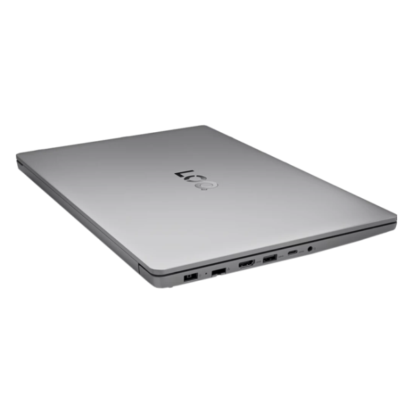 Lenovo LOQ 15IAX9E<br> <span style="color: #ff0000;"> Intel Core i5-12450HX| DDR5 16GB| SSD 512GB| 15,6" FHD IPS 144Hz| 6GB GeForce RTX3050| Backlit| NoOS| RU| Luna Grey
