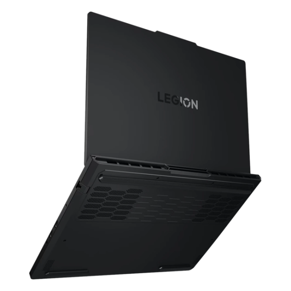 Lenovo Legion Pro 5 16IRX10<br> <span style="color: #ff0000;"> Intel Core i9-14900HX| DDR5 32GB| SSD 1TB| 16" WQXGA (2560x1600) IPS 240Hz| 8GB GeForce RTX5070| Backlit| NoOS| RU| Eclipse Black