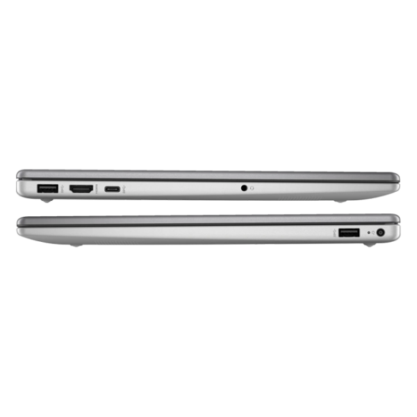 HP 250 G10 (5G7)<br> <span style="color: #ff0000;"> Intel Core i5-1334U| DDR4 16GB| SSD 512GB| 15.6" FHD| Intel Iris Xe graphics| NoOS| RU| Silver
