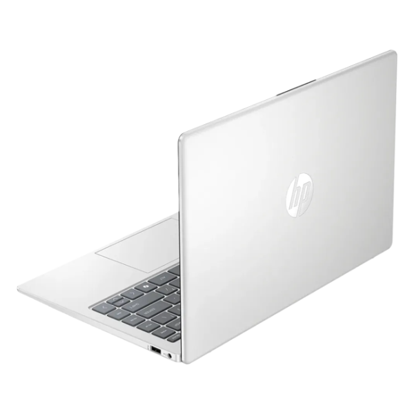 HP Laptop Clamshell Sebastian 23C1<br> <span style="color: #ff0000;"> Intel Core i3-N305| DDR4 8GB| SSD 256GB| 15.6 FHD (1920x1080) AG slim IPS 250 nits Narrow Border| Intel UHD Graphics| Free Dos| Chalkboard Gray