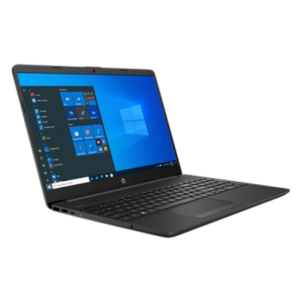 HP 250 G8 (7Q4)<br> <span style="color: #ff0000;"> Intel Core i5-1135G7| DDR4 4GB| HDD 1000GB| 15.6 FHD LCD| Intel Iris Xe Graphics| NoOS| RU| Black