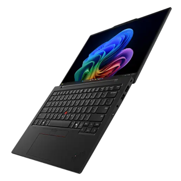 Lenovo ThinkPad X1 Carbon G13 Aura Edition<br> <span style="color: #ff0000;"> Intel Core Ultra 7-258V| DDR5 32GB| SSD 512GB| 14" 2.8K OLED| Intel Arc Graphics| Backlit| Win11Pro| RU| Black