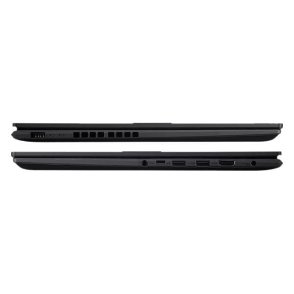 ASUS Vivobook 16<br> <span style="color: #ff0000;"> AMD Ryzen 5-7430U| DDR4 16GB| SSD 512GB| 16" FHD IPS| AMD Radeon Graphics| No OS| RU| Black