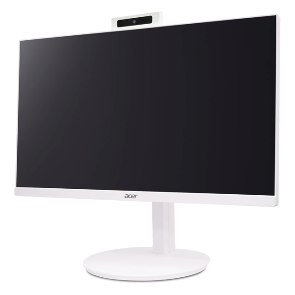 Acer Aspire C24-1| Intel Core i3-1305u| DDR4 8GB| SSD 512GB| 23.8" FullHD IPS 120Hz| Intel UHD Graphics| NoOS| White