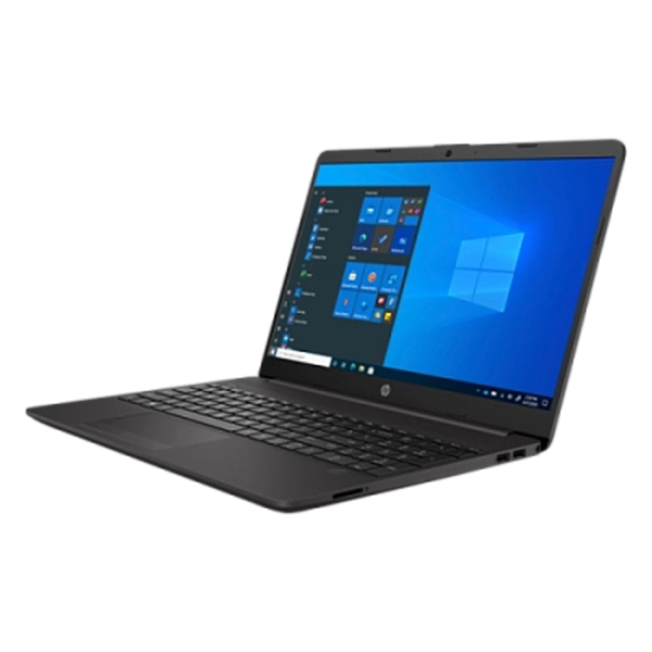 HP 250 G8 (7Q4)<br> <span style="color: #ff0000;"> Intel Core i5-1135G7| DDR4 4GB| HDD 1000GB| 15.6 FHD LCD| Intel Iris Xe Graphics| NoOS| RU| Black