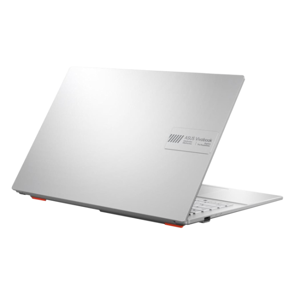 Asus Vivobook<br> <span style="color: #ff0000;"> Intel Core i3-1315U| DDR4 8GB| SSD 512GB| 15,6" IPS| Intel UHD Graphics| Free Dos| Silver