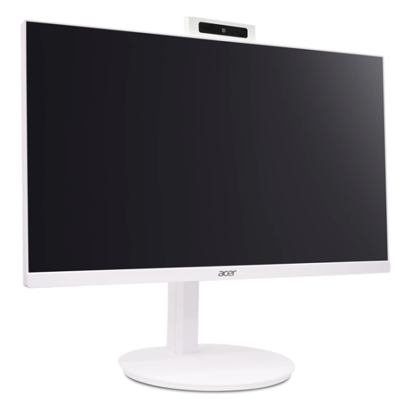Acer Aspire C24-1| Intel Core i3-1305u| DDR4 8GB| SSD 512GB| 23.8" FullHD IPS 120Hz| Intel UHD Graphics| NoOS| White