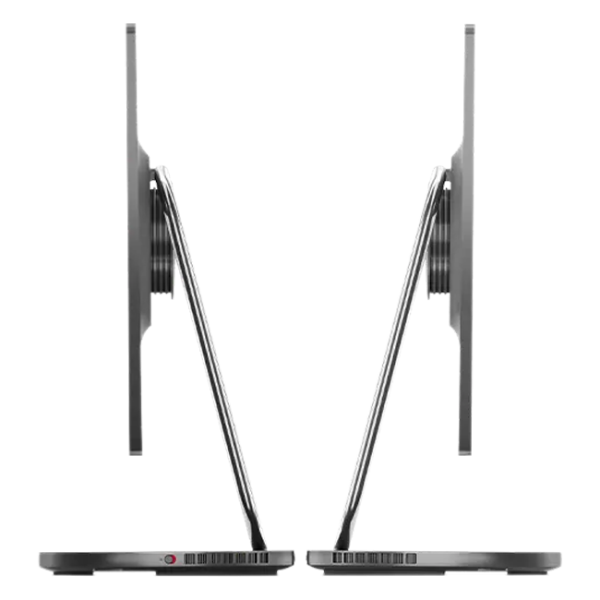 Lenovo Yoga AIO 32ILL10| Intel Core Ultra 7 258V| DDR5 32GB| SSD 1TB|  31.5" UHD IPS| Intel UHD Graphics| W11 Pro| Storm Grey
