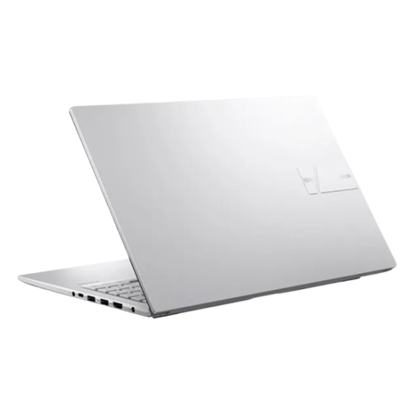 ASUS Vivobook 15<br> <span style="color: #ff0000;"> Intel Core i7-1355U| DDR4 8GB| SSD 512GB| 15,6" FHD IPS| Intel UHD Graphics| NoOS| RU| Silver