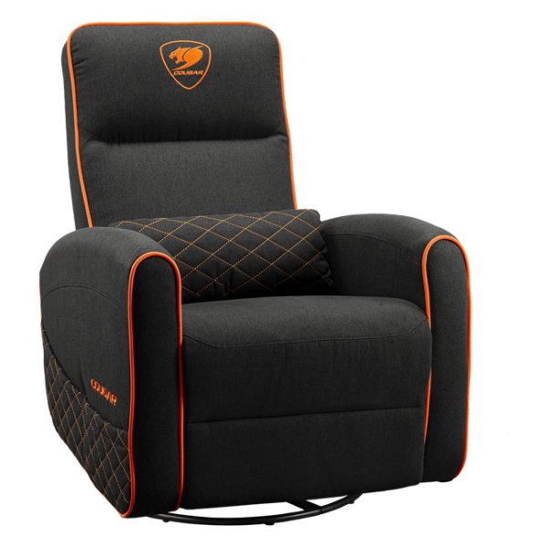 COUGAR Sofa Fidom