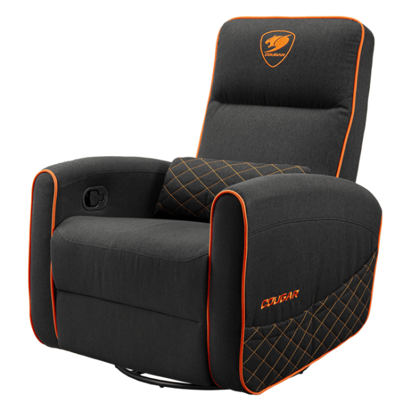COUGAR Sofa Fidom