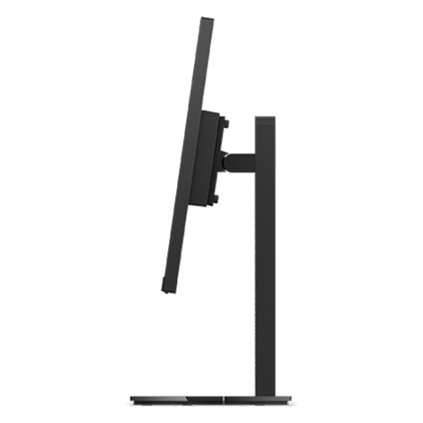 Lenovo- 27" Legion 27Q-10 Gaming Monitor, IPS, 0,5mc, 240Hz, QHD (2560x1440) , HDMI+DP, Black