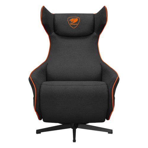 Gaming Chair Cougar Magus