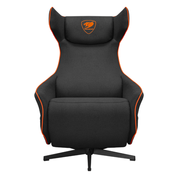 Gaming Chair Cougar Magus