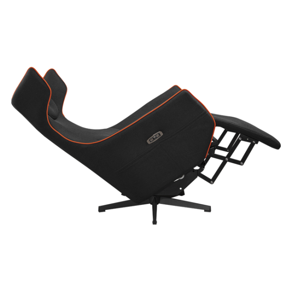 Gaming Chair Cougar Magus