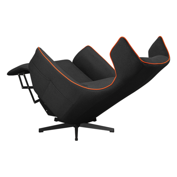 Gaming Chair Cougar Magus