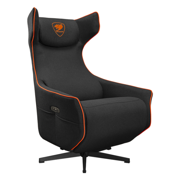 Gaming Chair Cougar Magus