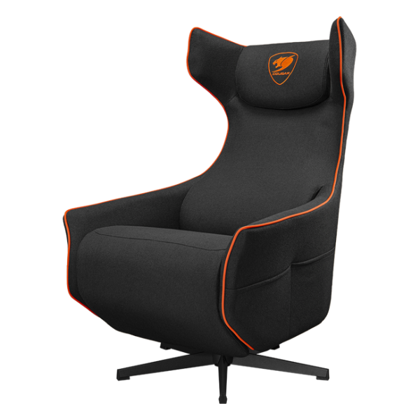 Gaming Chair Cougar Magus