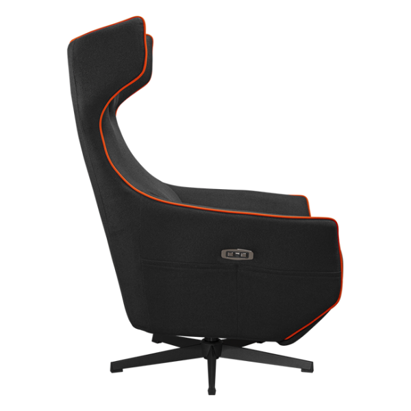Gaming Chair Cougar Magus