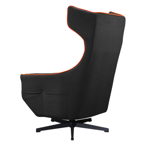Gaming Chair Cougar Magus