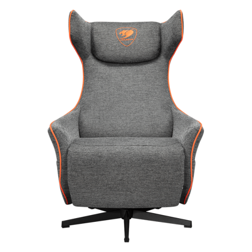 Gaming Chair Cougar Magus Gray