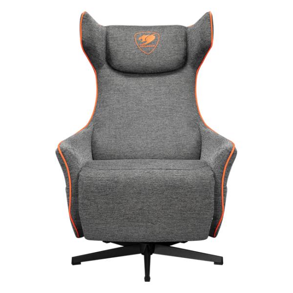 Gaming Chair Cougar Magus Gray