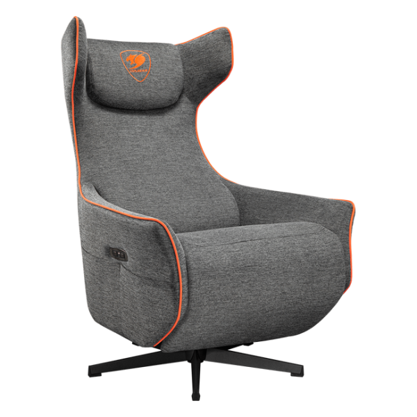 Gaming Chair Cougar Magus Gray