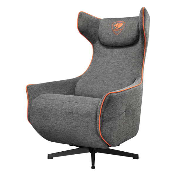 Gaming Chair Cougar Magus Gray