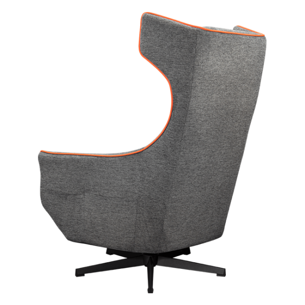 Gaming Chair Cougar Magus Gray