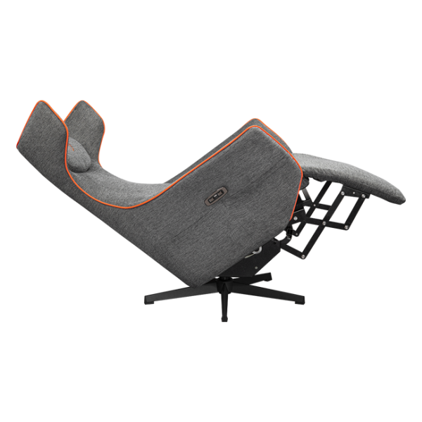 Gaming Chair Cougar Magus Gray