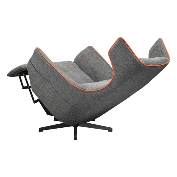 Gaming Chair Cougar Magus Gray