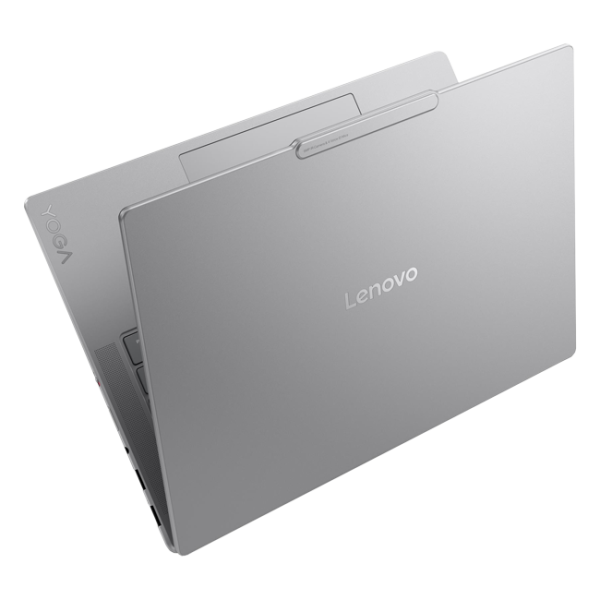 Lenovo Yoga Pro 7 14IAH10<br> <span style="color: #ff0000;"> Intel Core Ultra 9-285H| DDR5 32GB| SSD 1TB| 14.5 3K OLED / Touch| Intel Arc Graphics| W11H| LUNA GREY