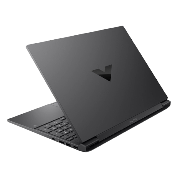 HP Victus 15-fa2701wm (LN4)<br> <span style="color: #ff0000;"> Intel Core i5-13420H| DDR4 16GB| SSD 512GB| 15,6" FHD 144Hz| 6GB GeForce RTX4050| Backlit| NoOS| RU| Black