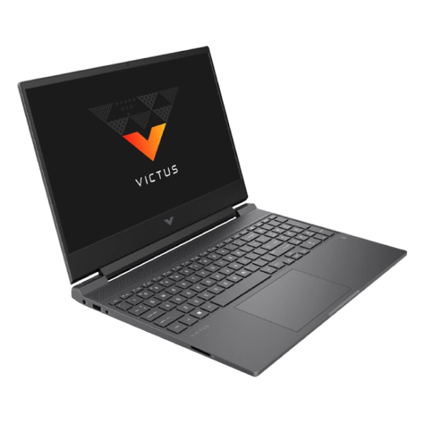 HP Victus 15-fa2701wm (LN4)<br> <span style="color: #ff0000;"> Intel Core i5-13420H| DDR4 16GB| SSD 512GB| 15,6" FHD 144Hz| 6GB GeForce RTX4050| Backlit| NoOS| RU| Black