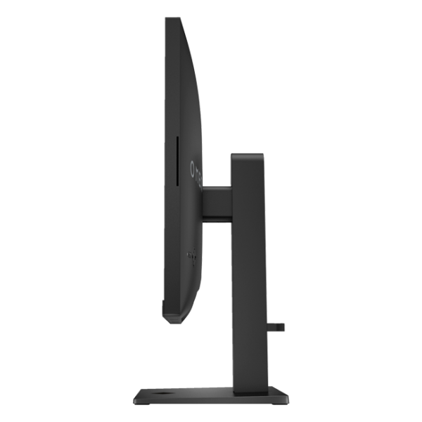 HP - 27" OMEN 27qs G2 [2H] Gaming Monitor, IPS, 1ms, 280 Hz, QHD (2560 x 1440),HDMI; Audio; USB hub; DisplayPort