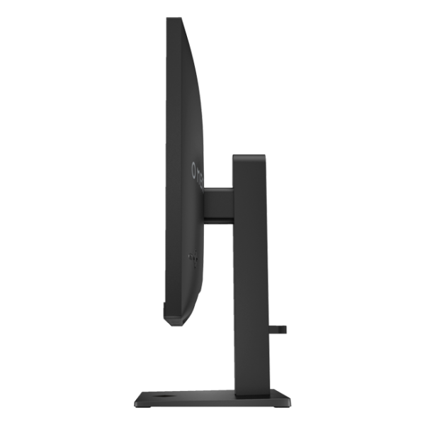 HP - 27" OMEN 27q G2 [2H] Gaming Monitor, IPS, 1ms, 180 Hz, QHD (2560 x 1440),HDMI;DisplayPort